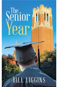 The Senior Year