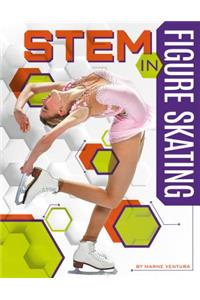 Stem in Figure Skating