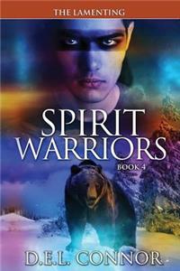 Spirit Warriors