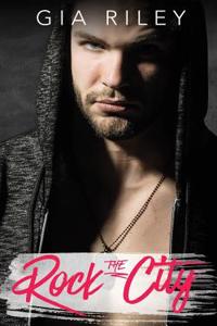 Rock the City