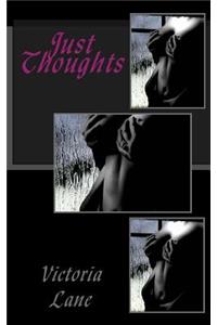 Just Thoughts