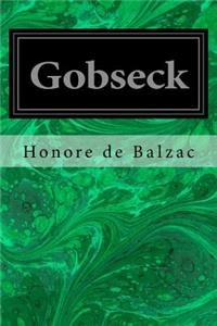Gobseck