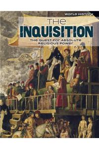 Inquisition