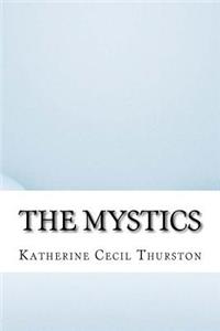 The Mystics