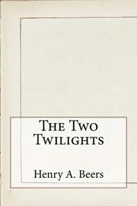 The Two Twilights