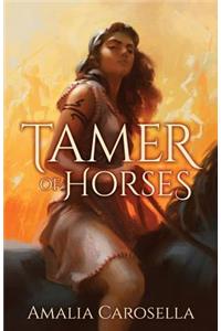 Tamer of Horses