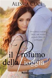 Il Profumo Della Pioggia