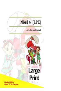 Noel 4 (Lpe)