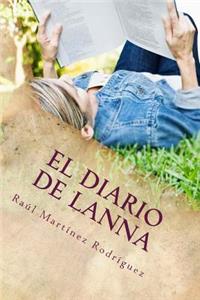 El Diario de Lanna