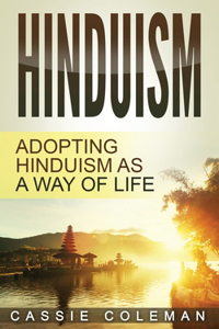 Hinduism