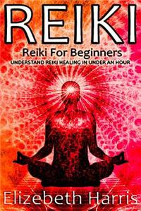 Reiki