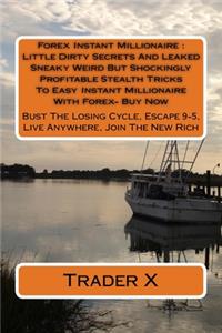 Forex Instant Millionaire