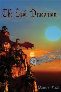 Last Draconian