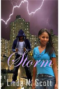 Storm