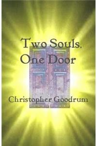 Two Souls, One Door