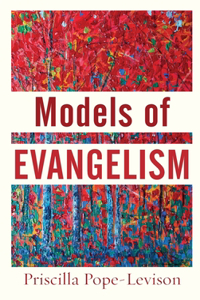 Models of Evangelism