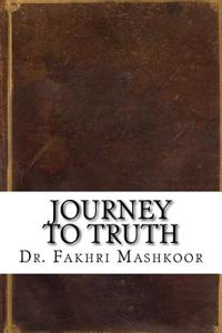Journey to Truth