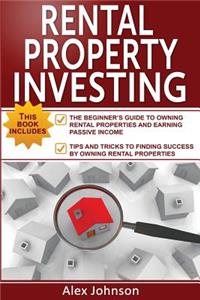 Rental Property Investing