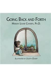 Going Back and Forth
