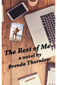 The Rest of Me