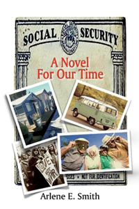 Social Security