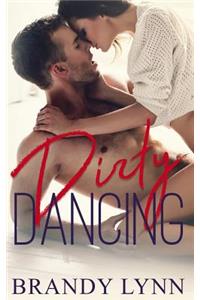 Dirty Dancing (The Happy Endings Resort)