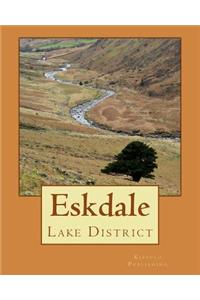 Eskdale