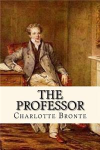 Professor