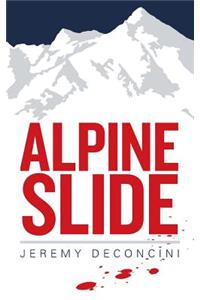 Alpine Slide