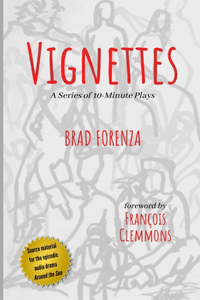 Vignettes