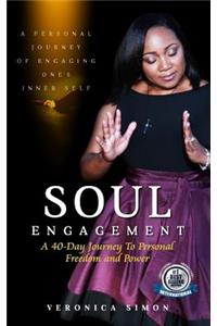 Soul Engagement