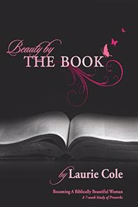 Beauty by The Book