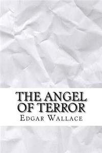 The Angel of Terror