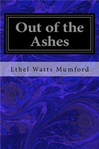 Out of the Ashes