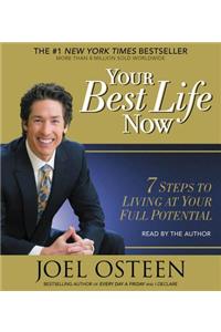 Your Best Life Now