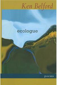 Ecologue
