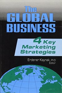 Global Business