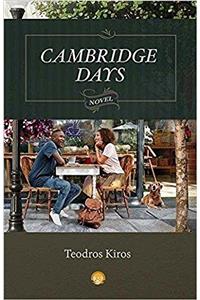 Cambridge Days