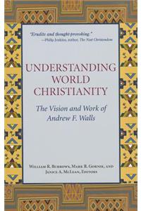 Understanding World Christianity