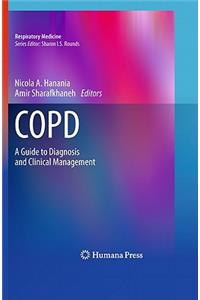 COPD