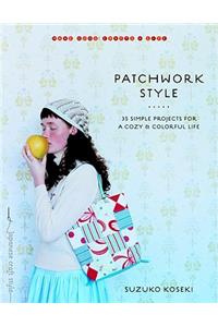 Patchwork Style