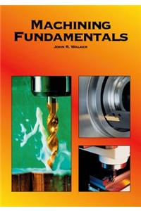 Machining Fundamentals