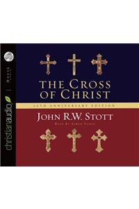 Cross of Christ