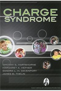 Charge Syndrome