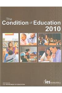 Condition of Education