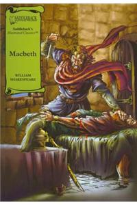 Macbeth