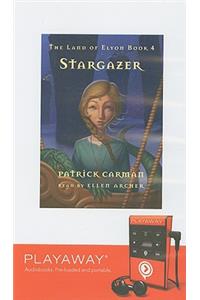 Stargazer