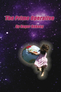 Prime Operative