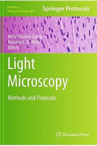 Light Microscopy