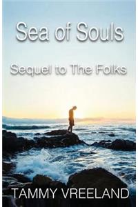 Sea of Souls - Sequel to the Folks